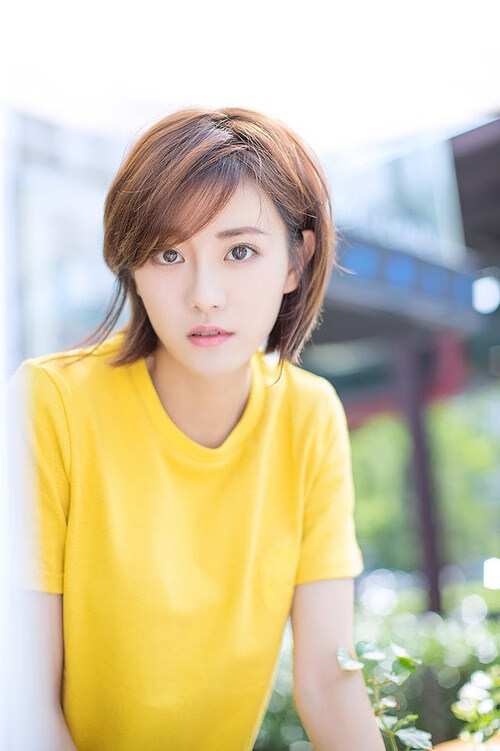 AYX GAMING-战果让球迷振奋，迎来胜利的喜悦，战果让球迷振奋,迎来胜利的喜悦英语