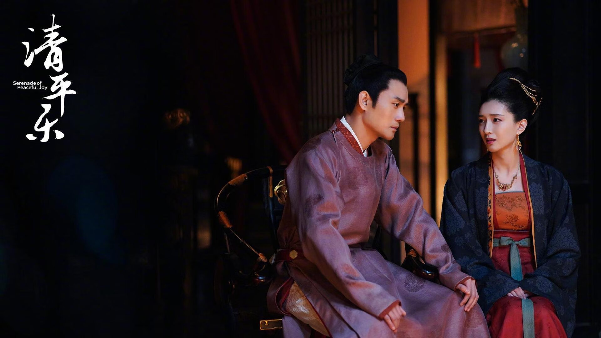 爱游戏体育-“跑酷赛道:东安湖体育公园极速冲刺,运动员决战极限”