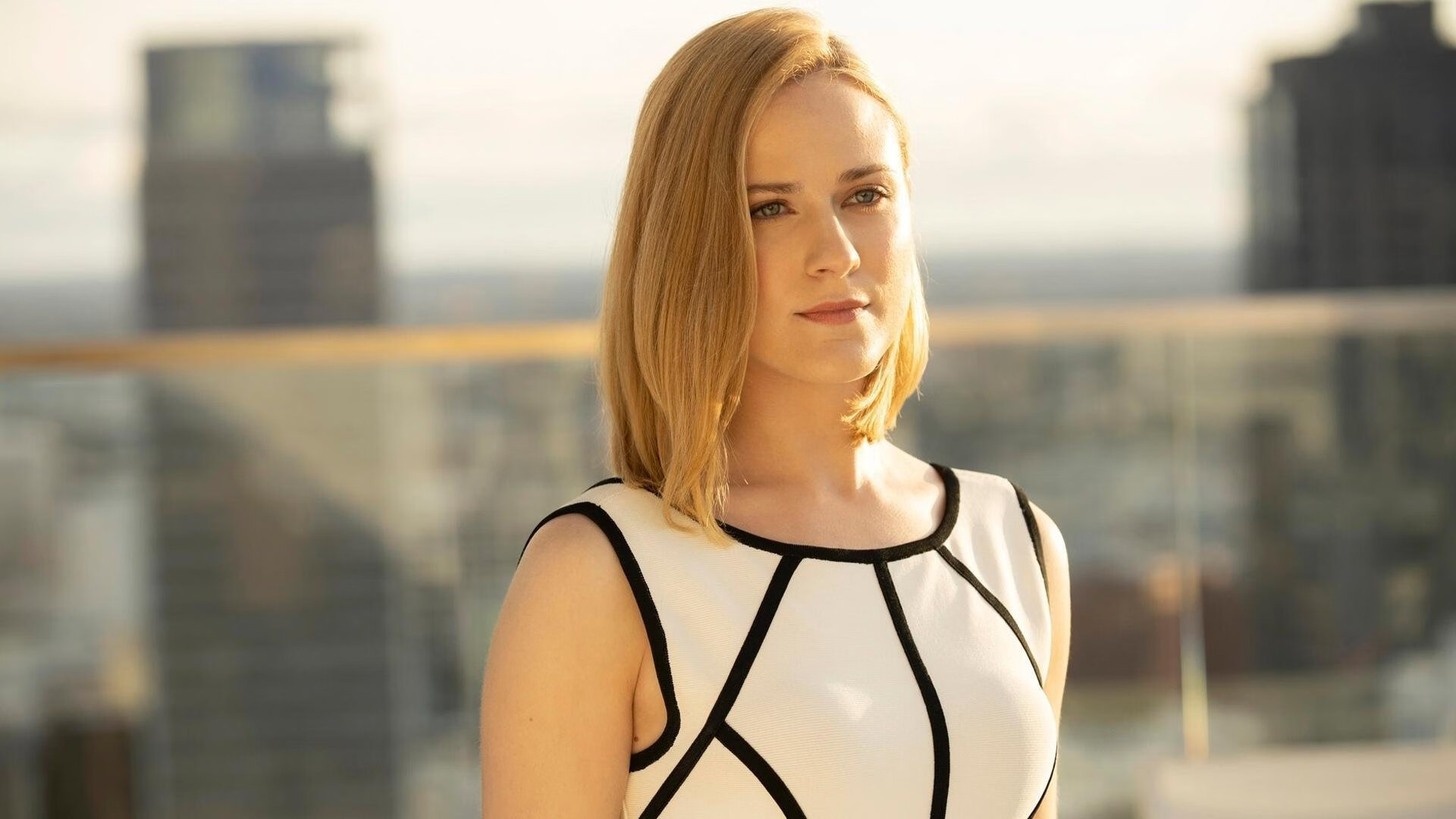 爱游戏官方网站-中国三人篮球女队坚持以快制胜战术核心,中国三人篮球女队获得的成绩为