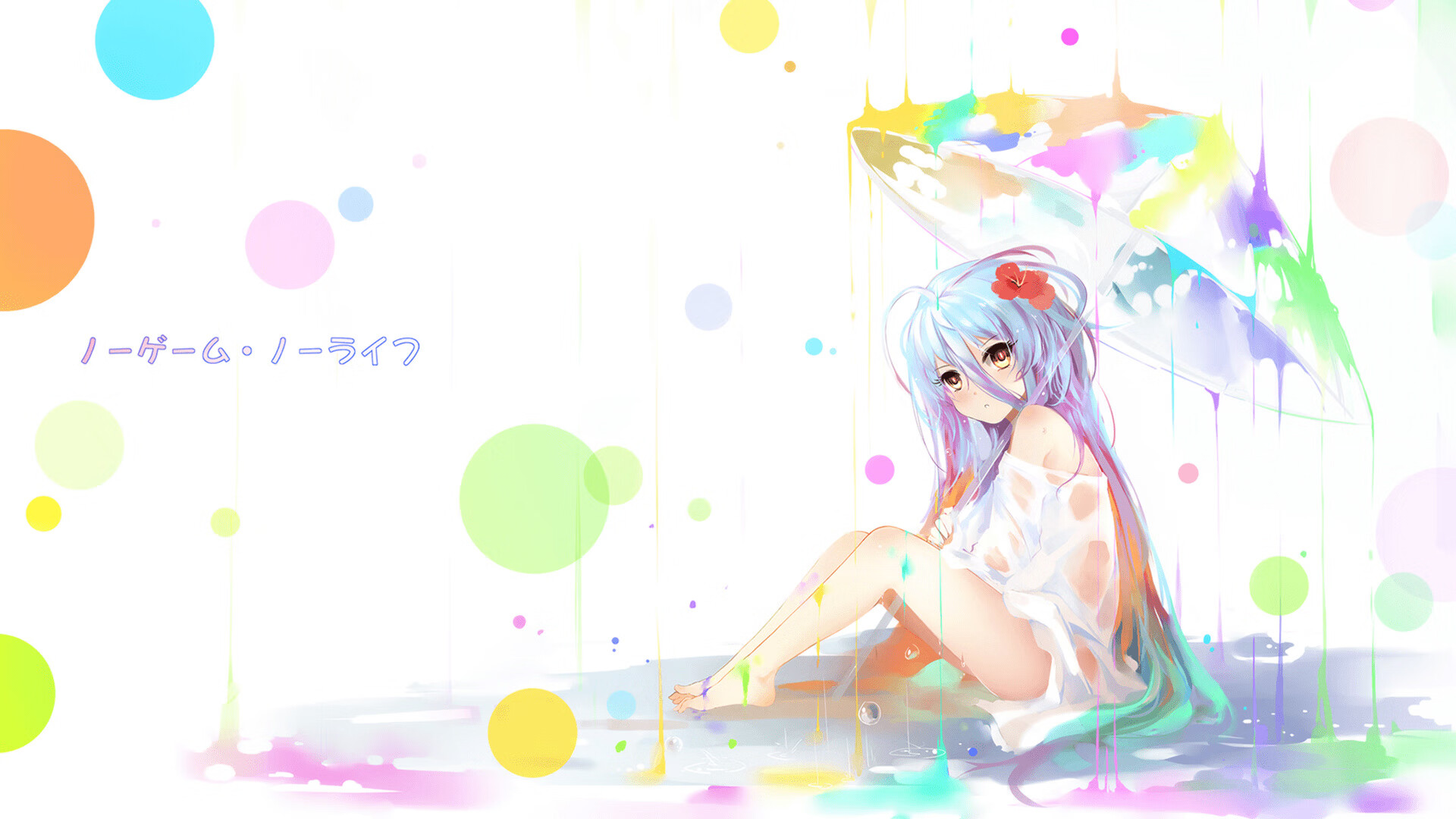 爱游戏官方-中国男篮攻守转换节奏加快 提升比赛节奏，中国男篮战术打法