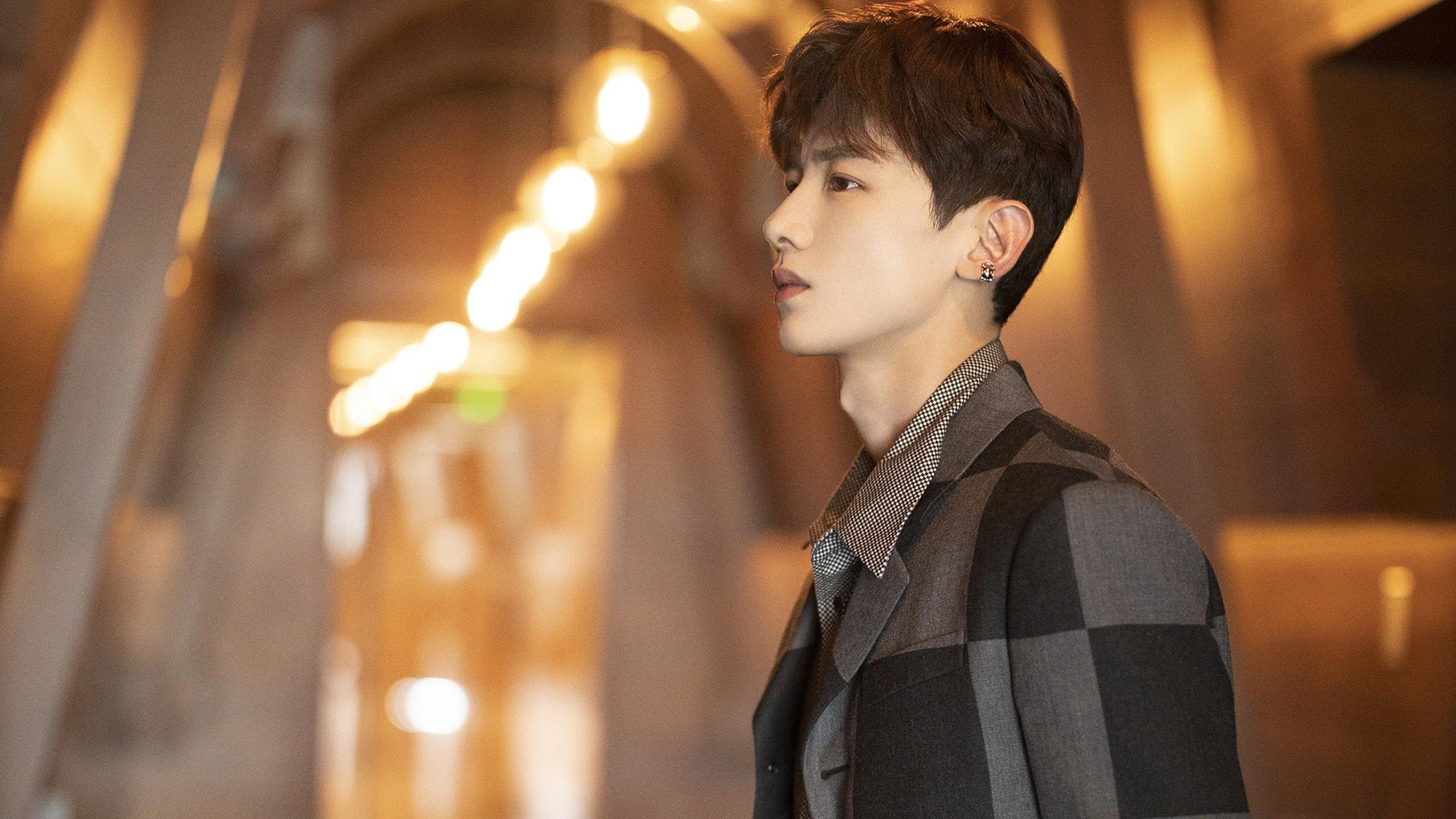 爱游戏中国官方登录入口网站-中国选手在国际自行车公开赛上斩获佳绩,国际自行车大赛