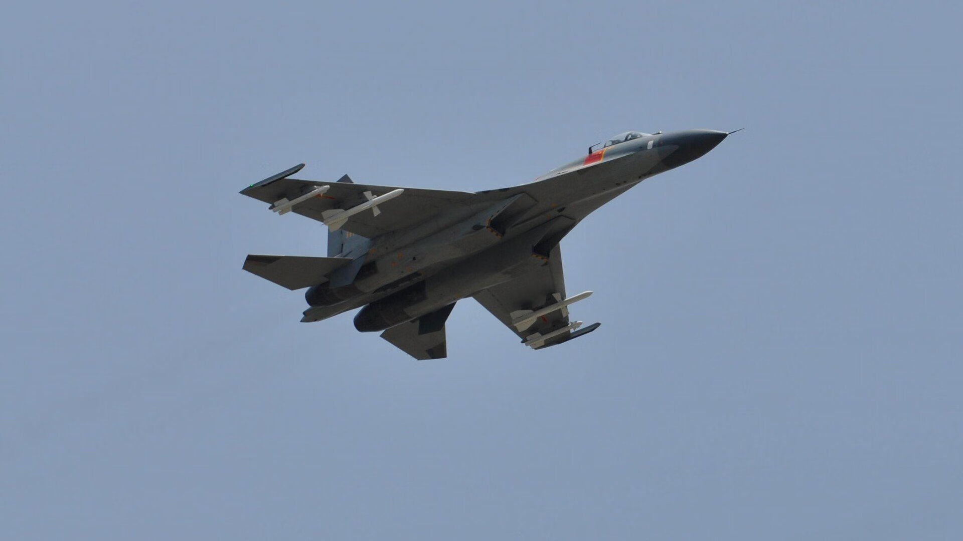 爱游戏中国官方登录入口网站-中国选手在国际自行车公开赛上斩获佳绩,国际自行车大赛