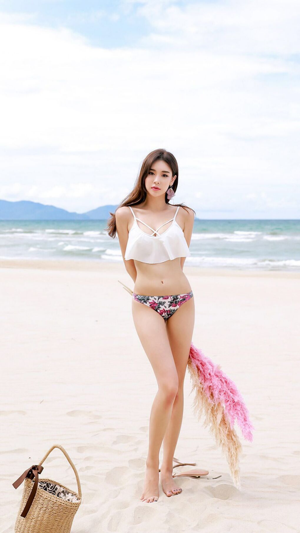 爱游戏体育APP下载-日本马术协会授予佐藤健一“年度最佳障碍赛骑手”称号。