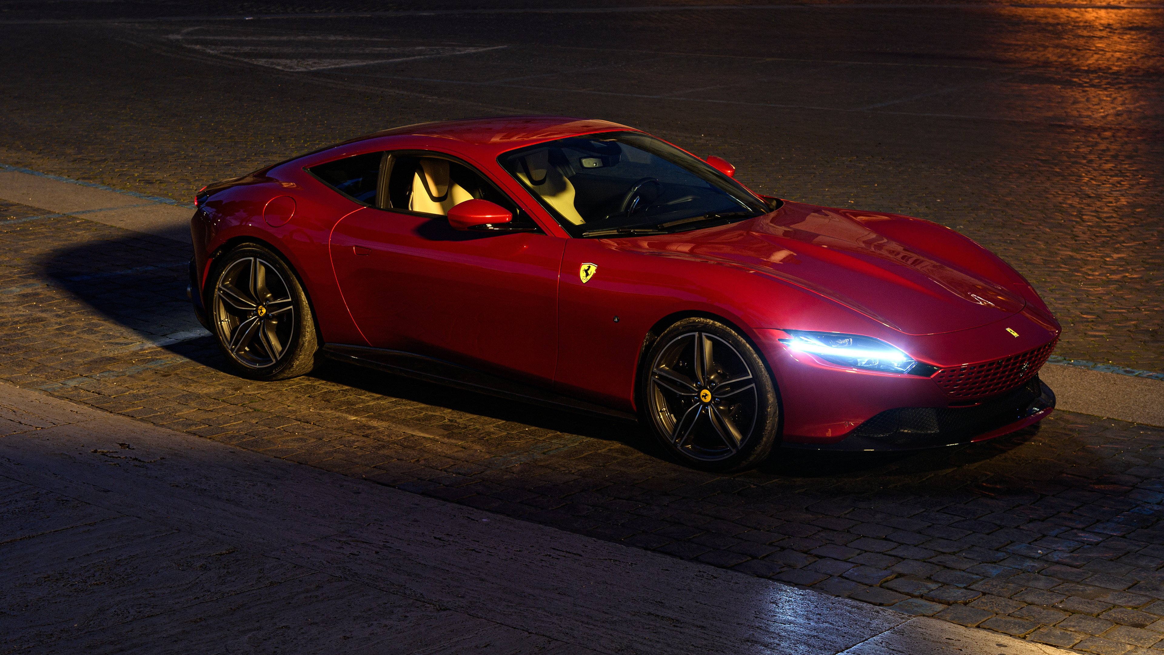 爱游戏 电竞-团体赛制下的澳大利亚队：如何通过策略迎接国际挑战，我要看澳大利亚国家队