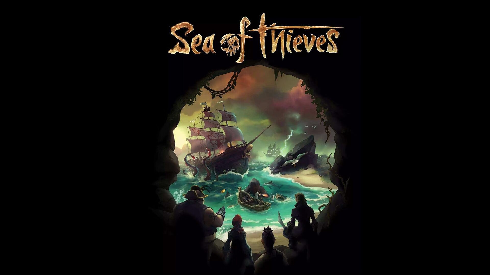 爱游戏app-格拉纳达主场2-1战胜西班牙人，取得胜利，格拉纳达升入西甲