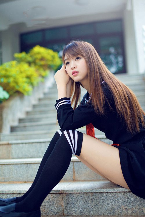 爱游戏中国官方网站平台-国际热身赛中国女足晋级 球迷看好未来发展，女足国足