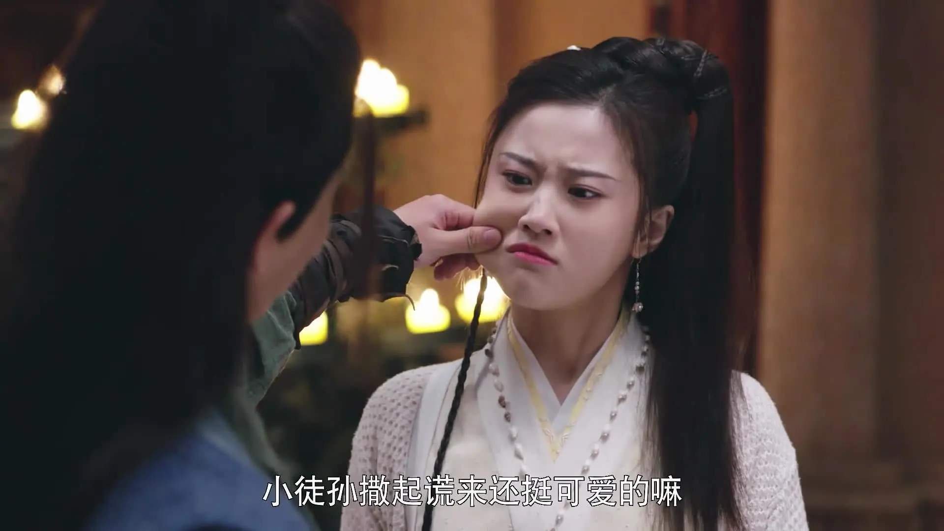 AYX SPORTS-基层足球发展资金短缺问题，基层足球发展资金短缺问题有哪些