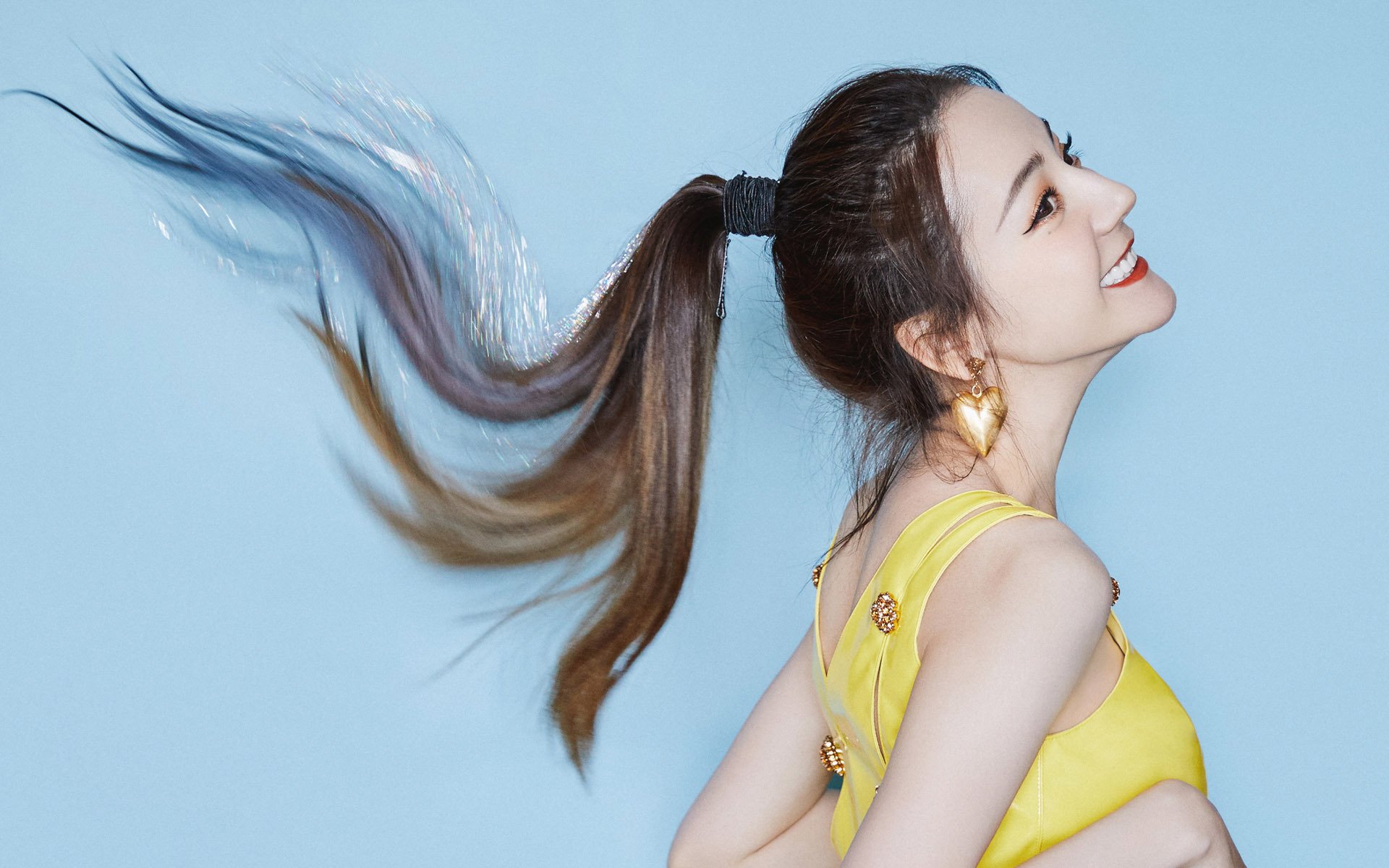 爱游戏体育平台-奥运帆船中国队重点演练复杂风浪条件下技战术，中国帆船奥运冠军