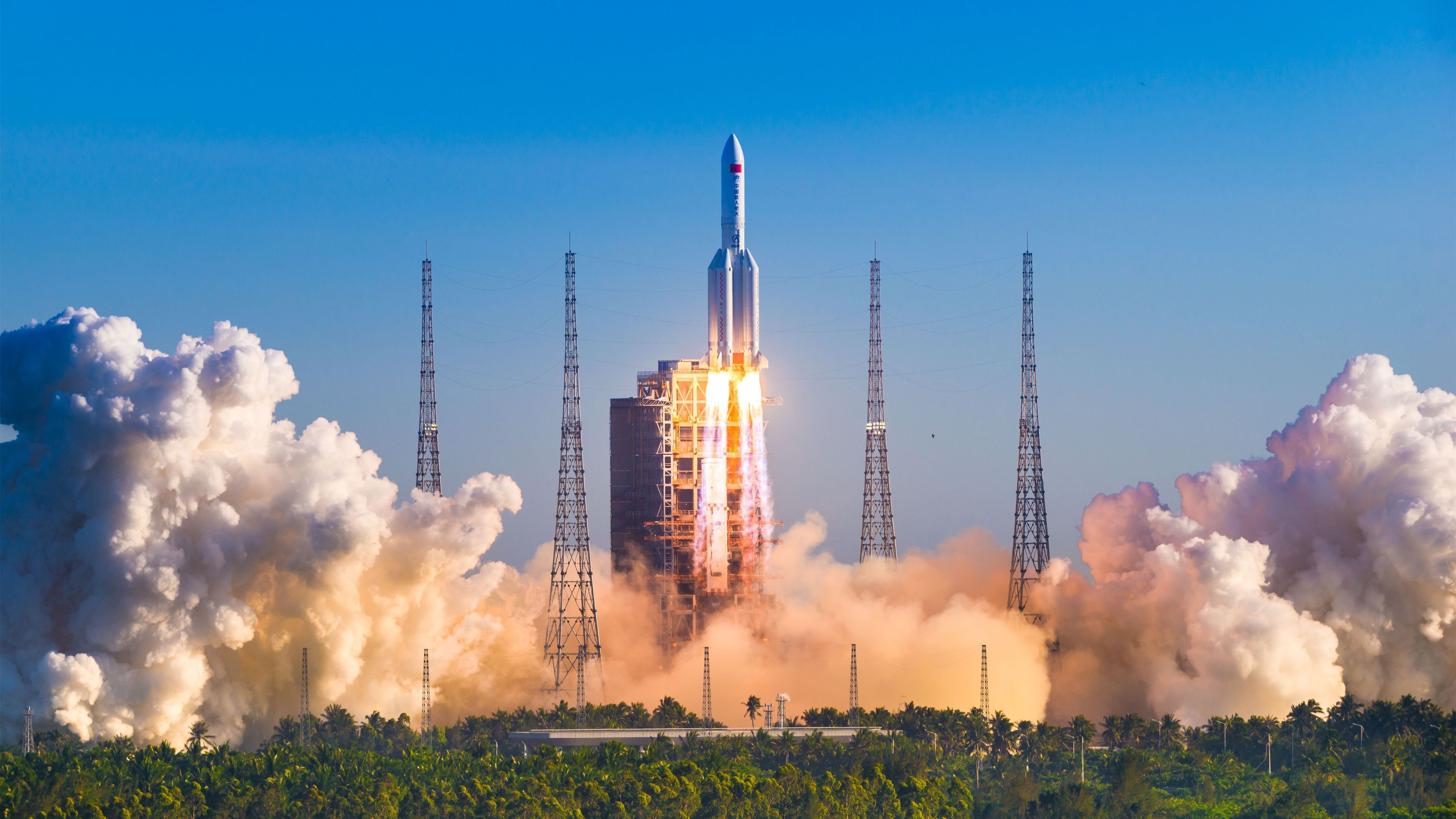 AYX官网-德国男队展现“欧洲工艺”式游法