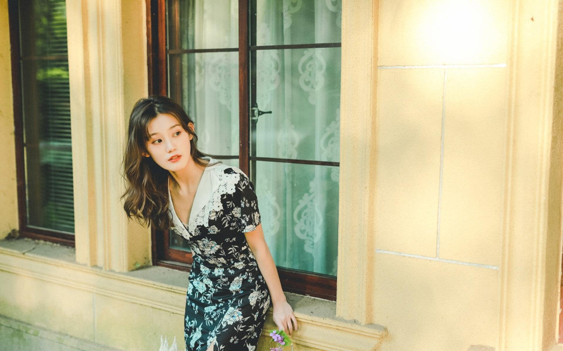 爱游戏体育（AYX）官方APP下载-校园足球活动周期性强缺持续性，校园足球相关活动的开展情况