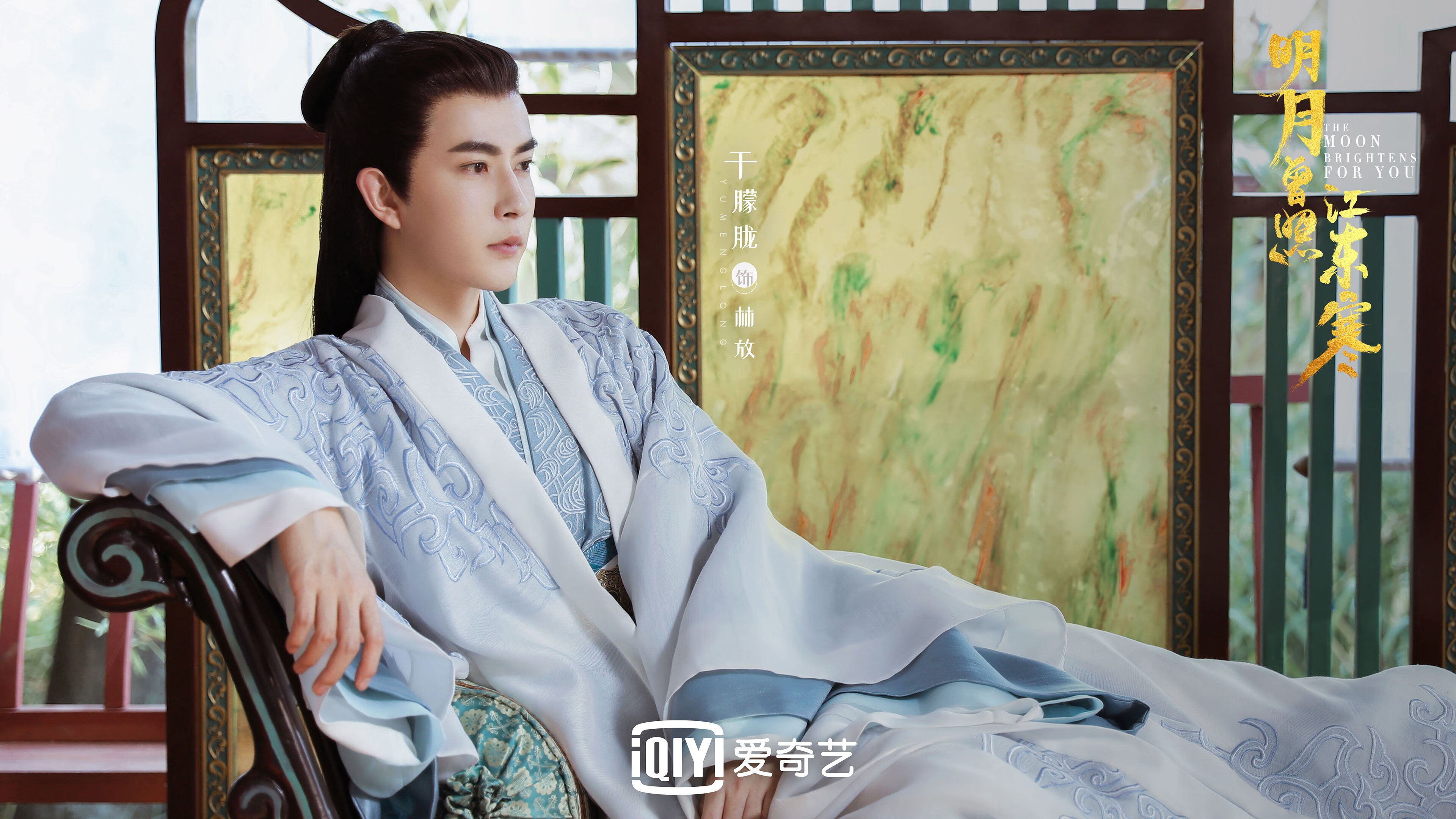 爱游戏官网-美国仰泳新秀首次参赛即得奖牌,美国女子仰泳名将