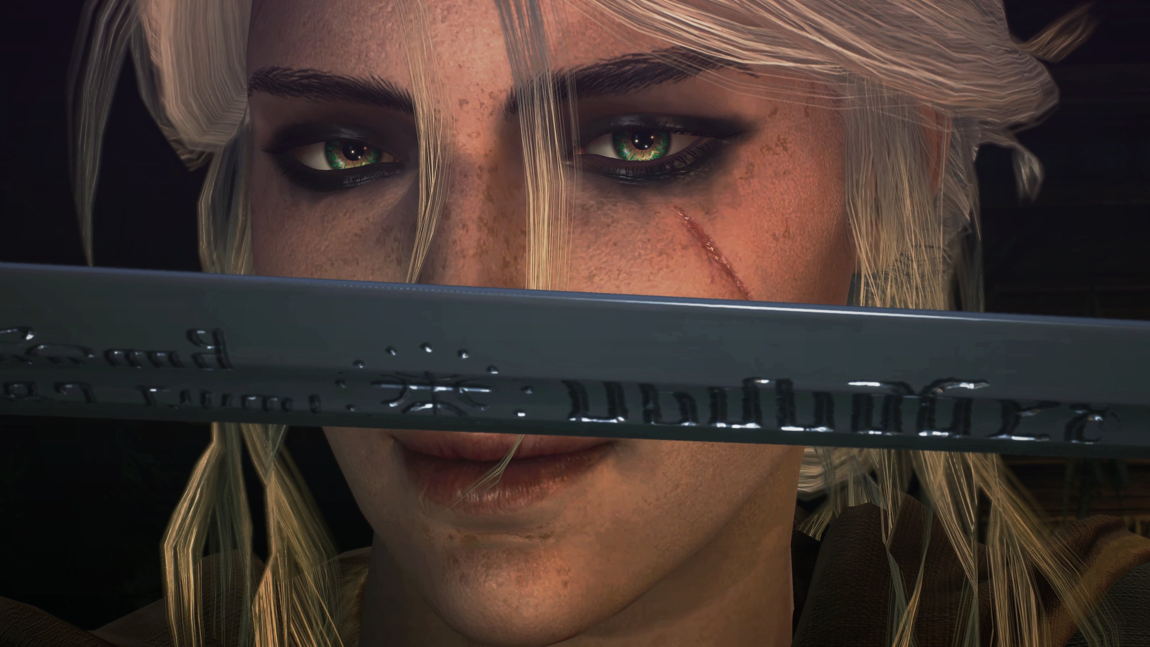 爱游戏官网-美国仰泳新秀首次参赛即得奖牌,美国女子仰泳名将