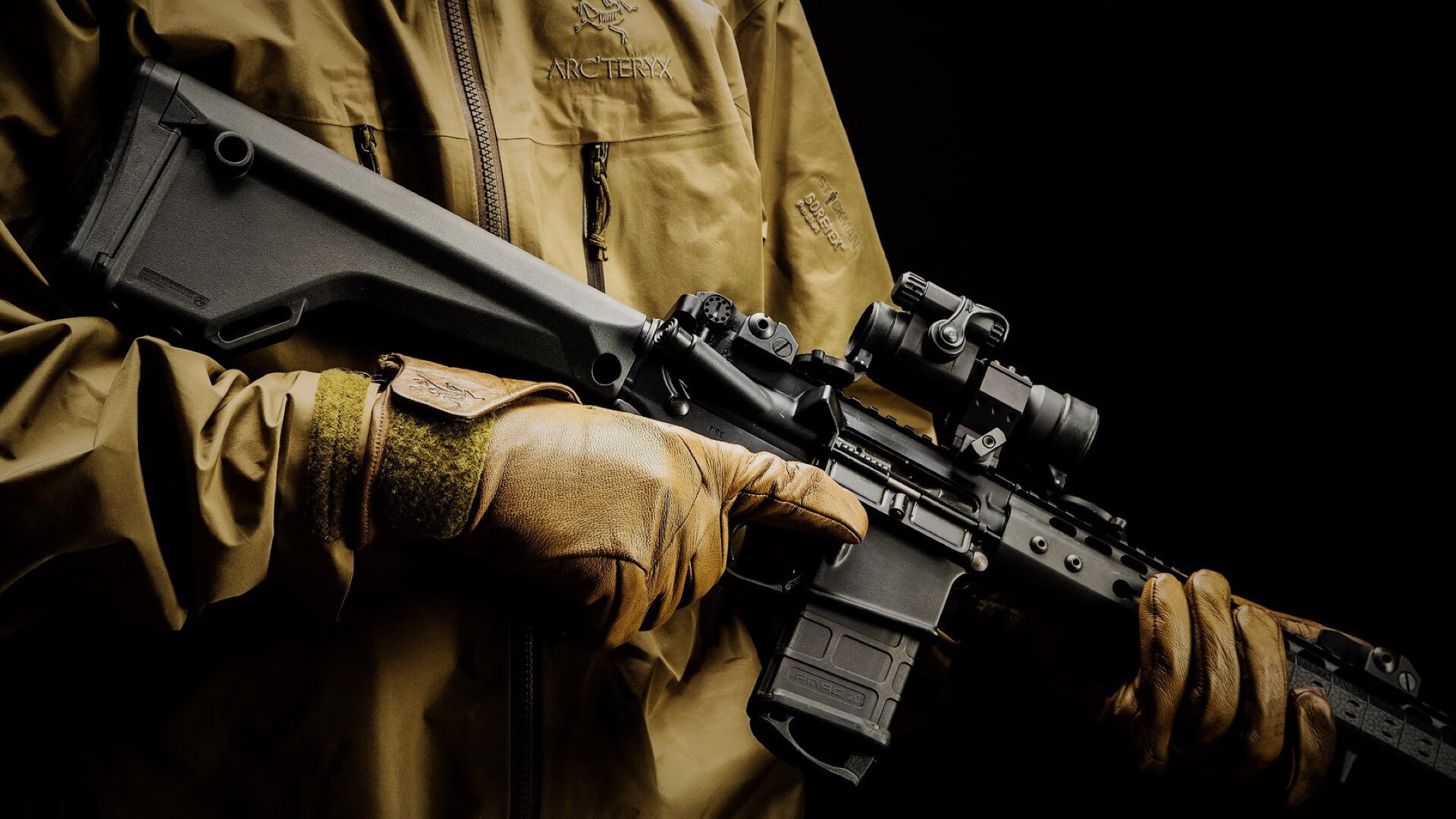 爱游戏官网-视频分析显示：澳女队转身技术优势明显，澳女篮赛程