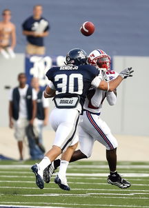 AYX SPORTS-中超比赛传控流畅度评分模型,中超比赛传控流畅度评分模型有哪些