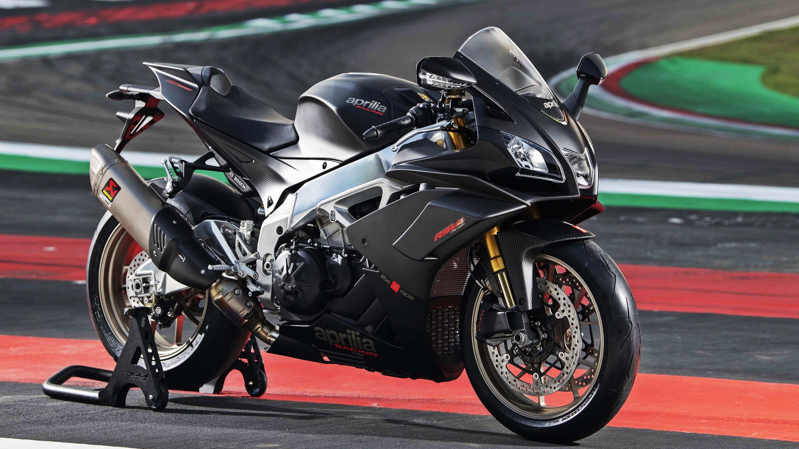 爱游戏中国官方网站平台-CBA选秀大会落幕新晋球员亮相展现无限发展潜力,cba选秀大会中选球员数连续7年增长