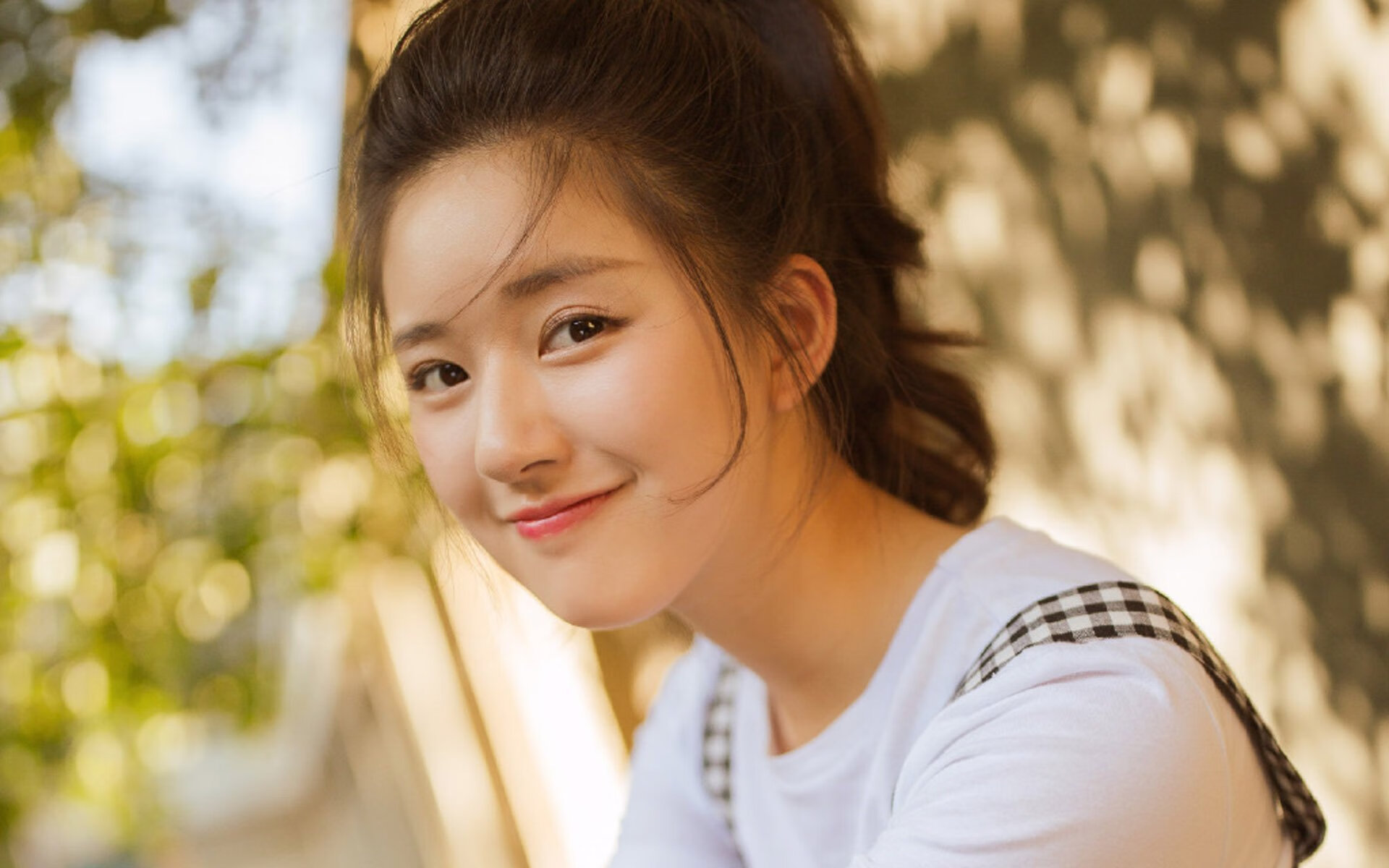 爱游戏电竞官网-体育虚拟仿真技术应用探讨,im虚拟体育技巧