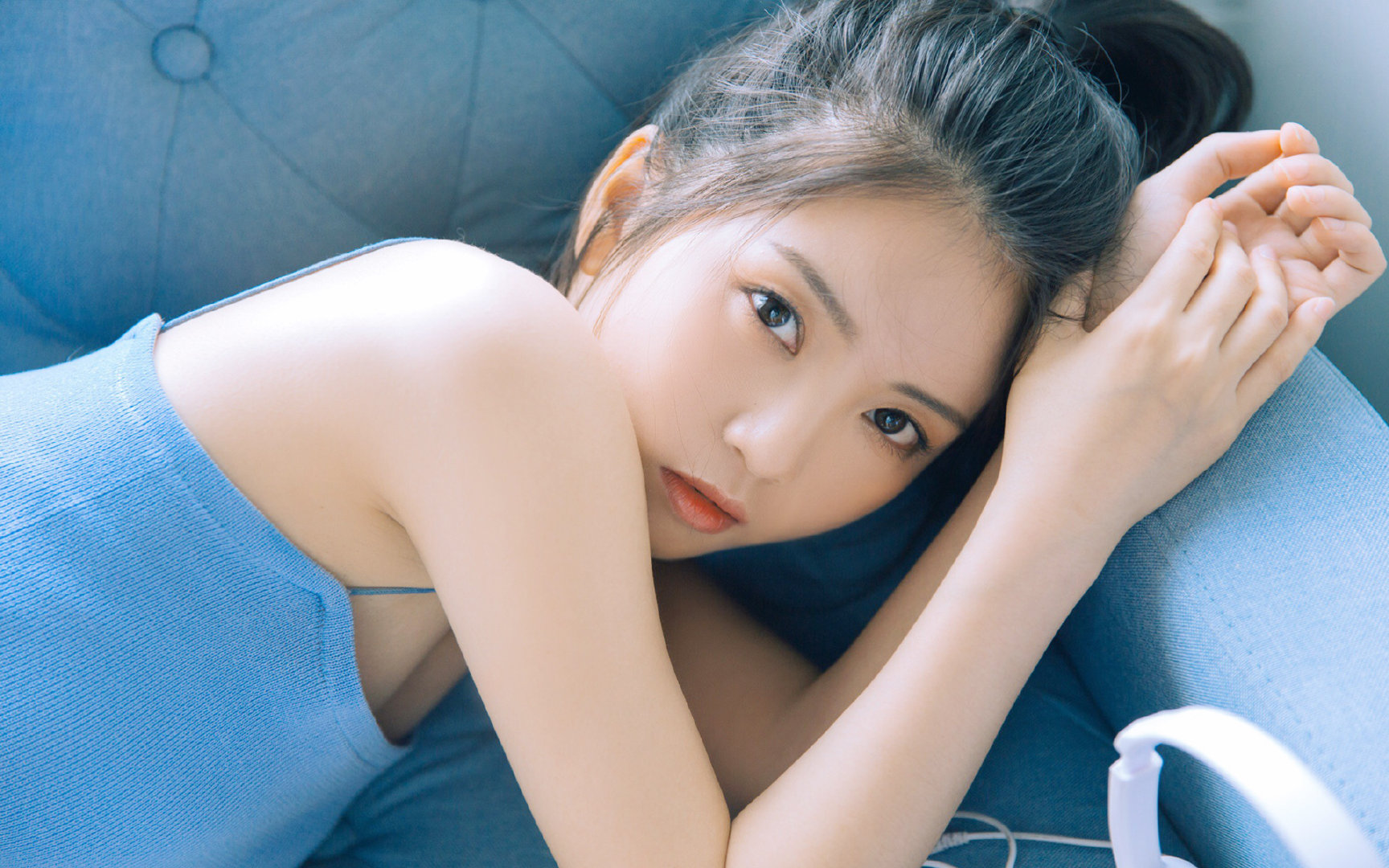 AYX官网-体育教学数字化资源开发现状与未来趋势,体育教学数字化资源开发现状与未来趋势论文