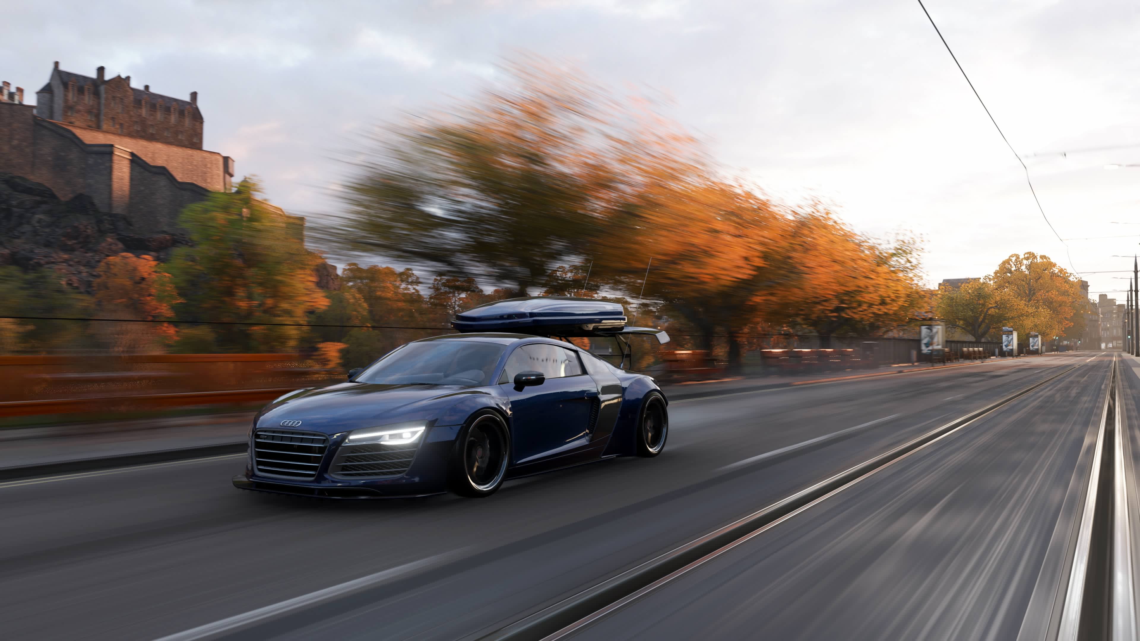 AYX官网-体育教学数字化资源开发现状与未来趋势,体育教学数字化资源开发现状与未来趋势论文