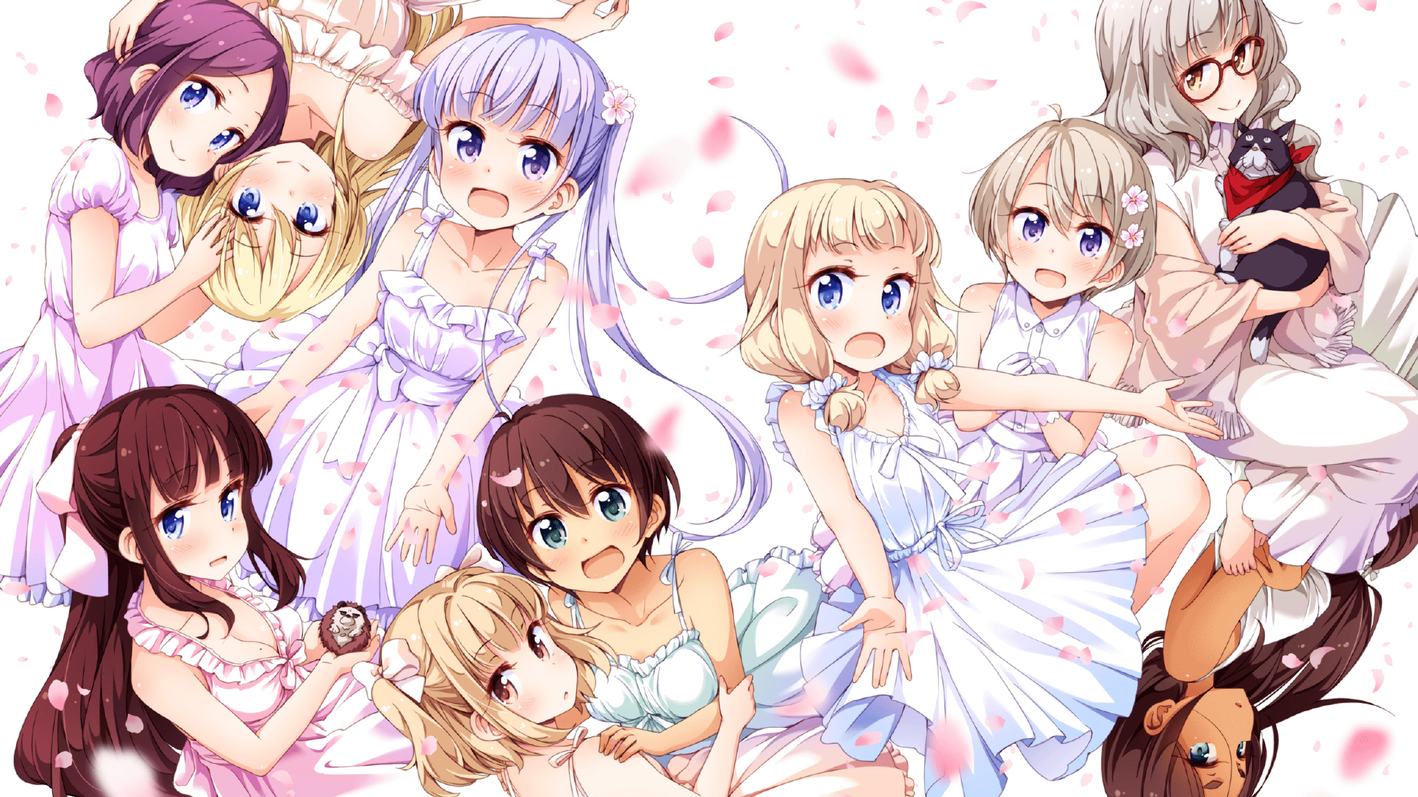 AYX官网-体育教学数字化资源开发现状与未来趋势,体育教学数字化资源开发现状与未来趋势论文