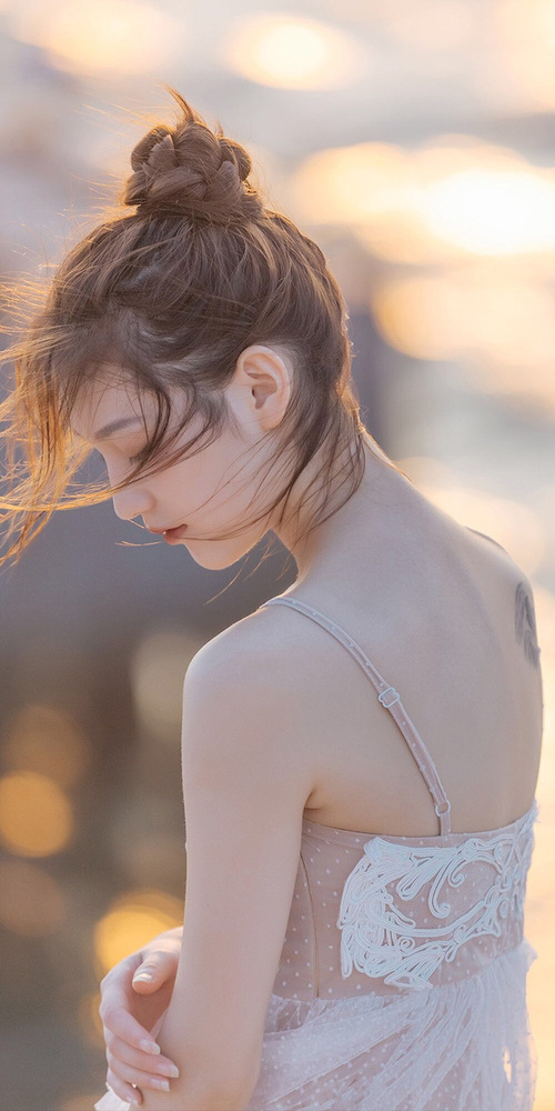 爱游戏在线登录入口-“帕布罗·马特拉：阿根廷美洲狮队的旗帜性人物，迎接未来更多挑战”