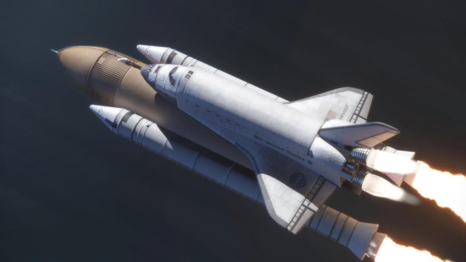 爱游戏在线登录入口-“帕布罗·马特拉:阿根廷美洲狮队的旗帜性人物,迎接未来更多挑战”