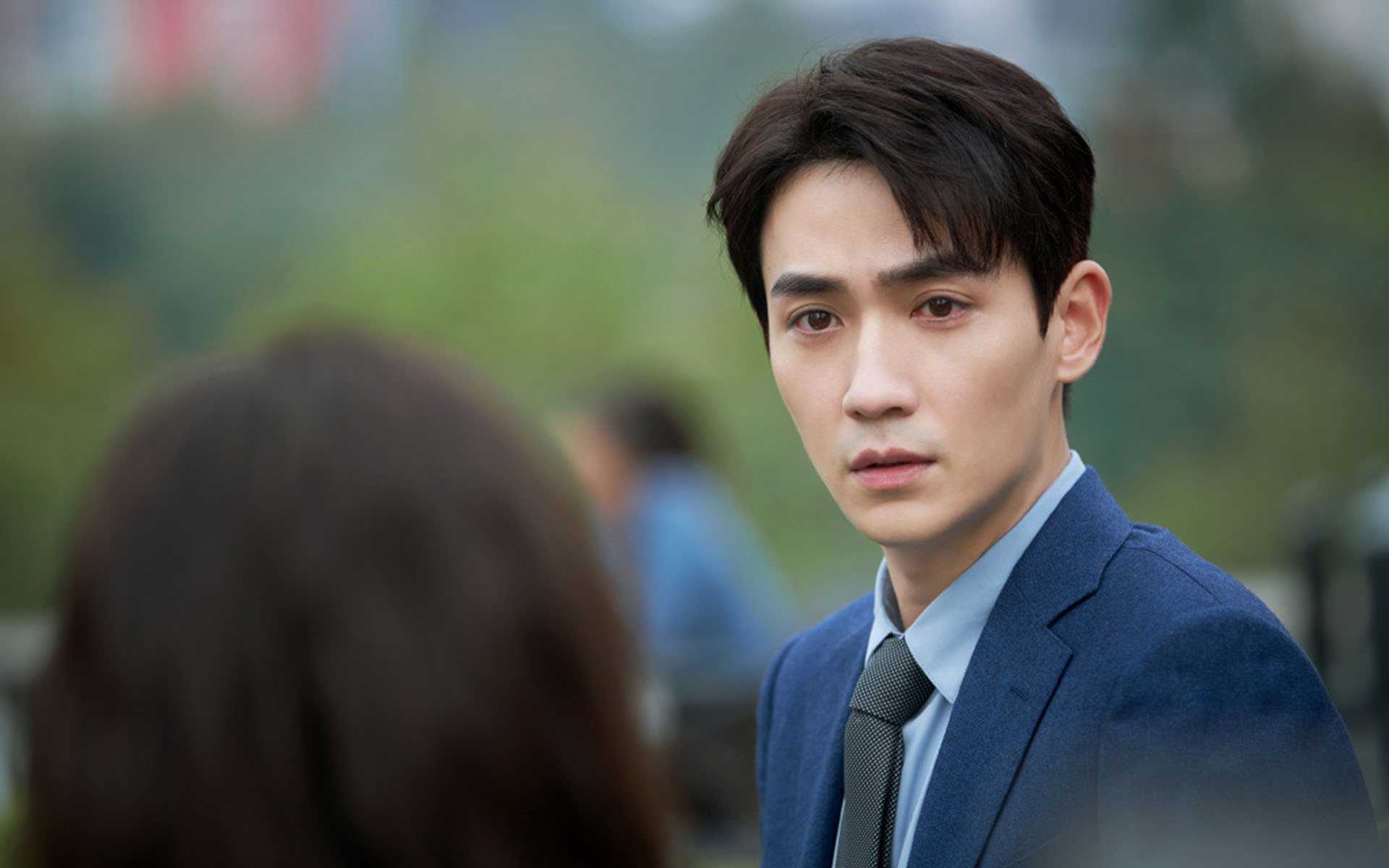 AYX GAME-体育赛事影响评估模型在小城市中的应用分析,体育赛事的评估报告