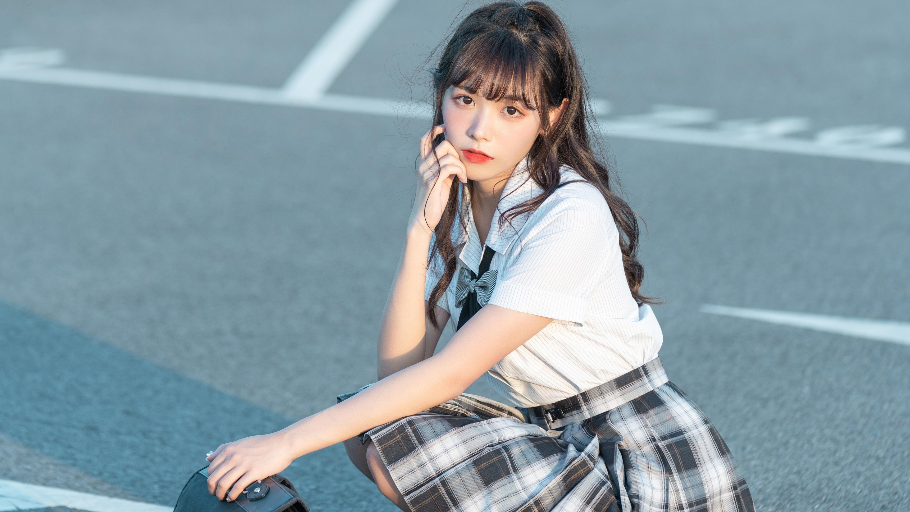 爱游戏 电竞-丁俊晖入围年度最佳运动员评选，丁俊晖最有含量的冠军