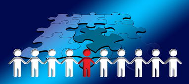 爱游戏体育(AYX)官方APP下载-俱乐部转型:传统豪门的新时代战略,俱乐部发展