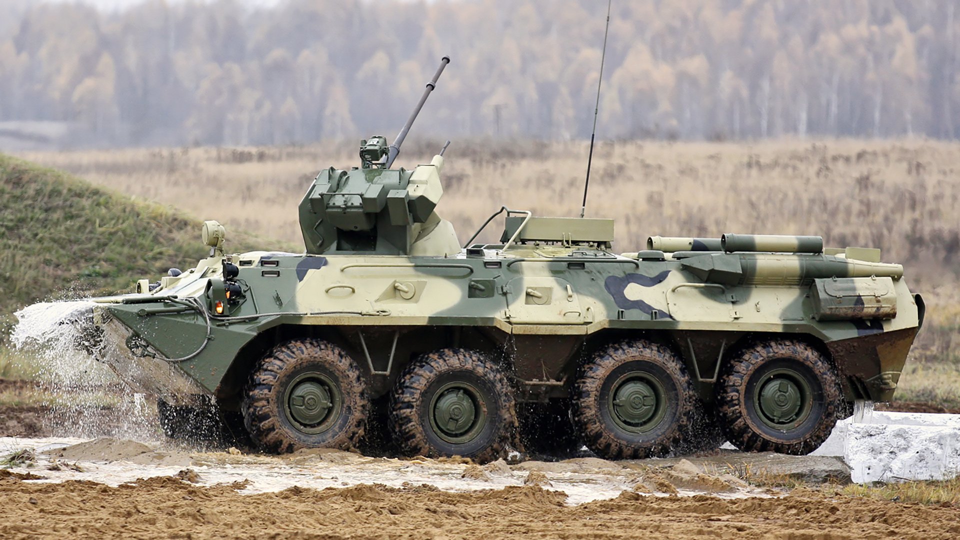 爱游戏体育(AYX)官方APP下载-俱乐部转型:传统豪门的新时代战略,俱乐部发展