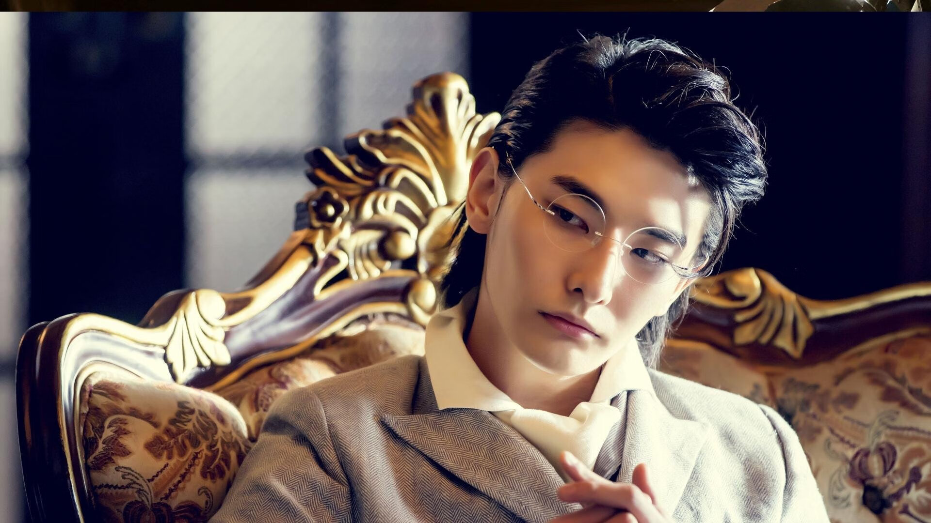 AYX体育官网-全国青少年卡丁车锦标赛在广州激烈竞技,青少年卡丁车赛车证怎么考