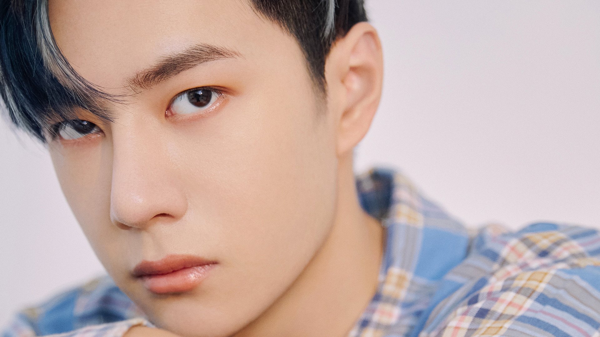 AYX体育官网-全国青少年卡丁车锦标赛在广州激烈竞技,青少年卡丁车赛车证怎么考