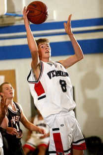 爱游戏app-全国青少年篮球联赛上海站精彩纷呈,全国青少年篮球邀请赛