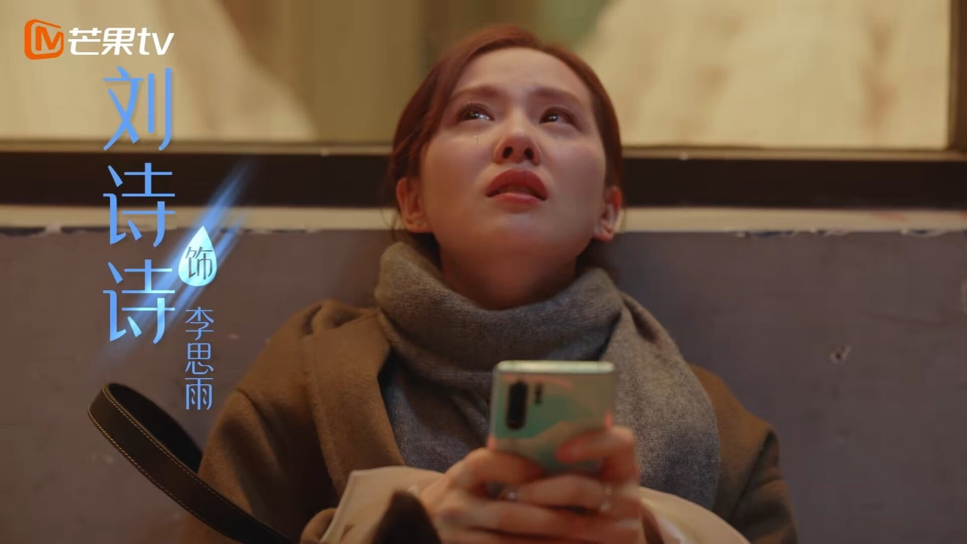 爱游戏app-全国青少年篮球联赛上海站精彩纷呈,全国青少年篮球邀请赛