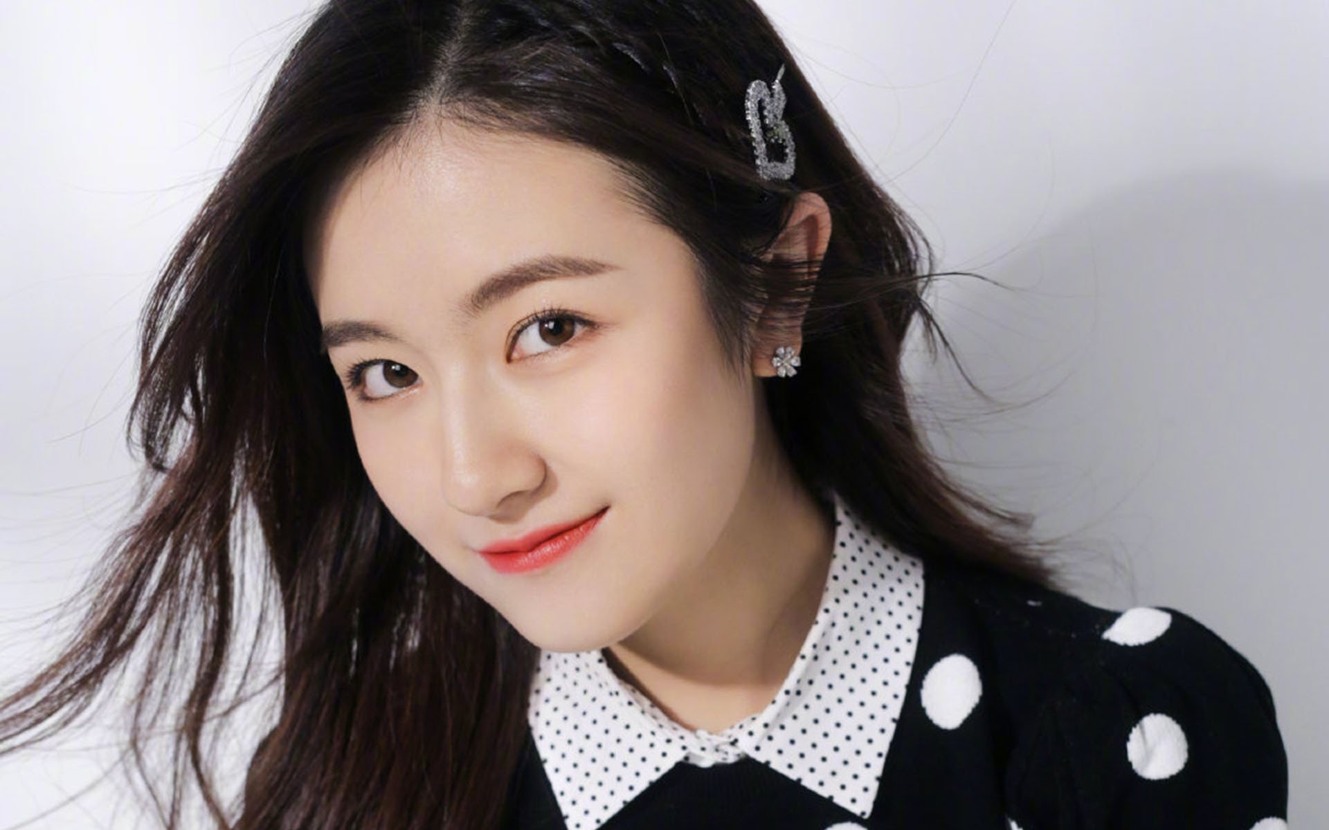 AYX SPORTS-世界杯经典瞬间:留下永恒记忆的奇迹!,世界杯经典镜头