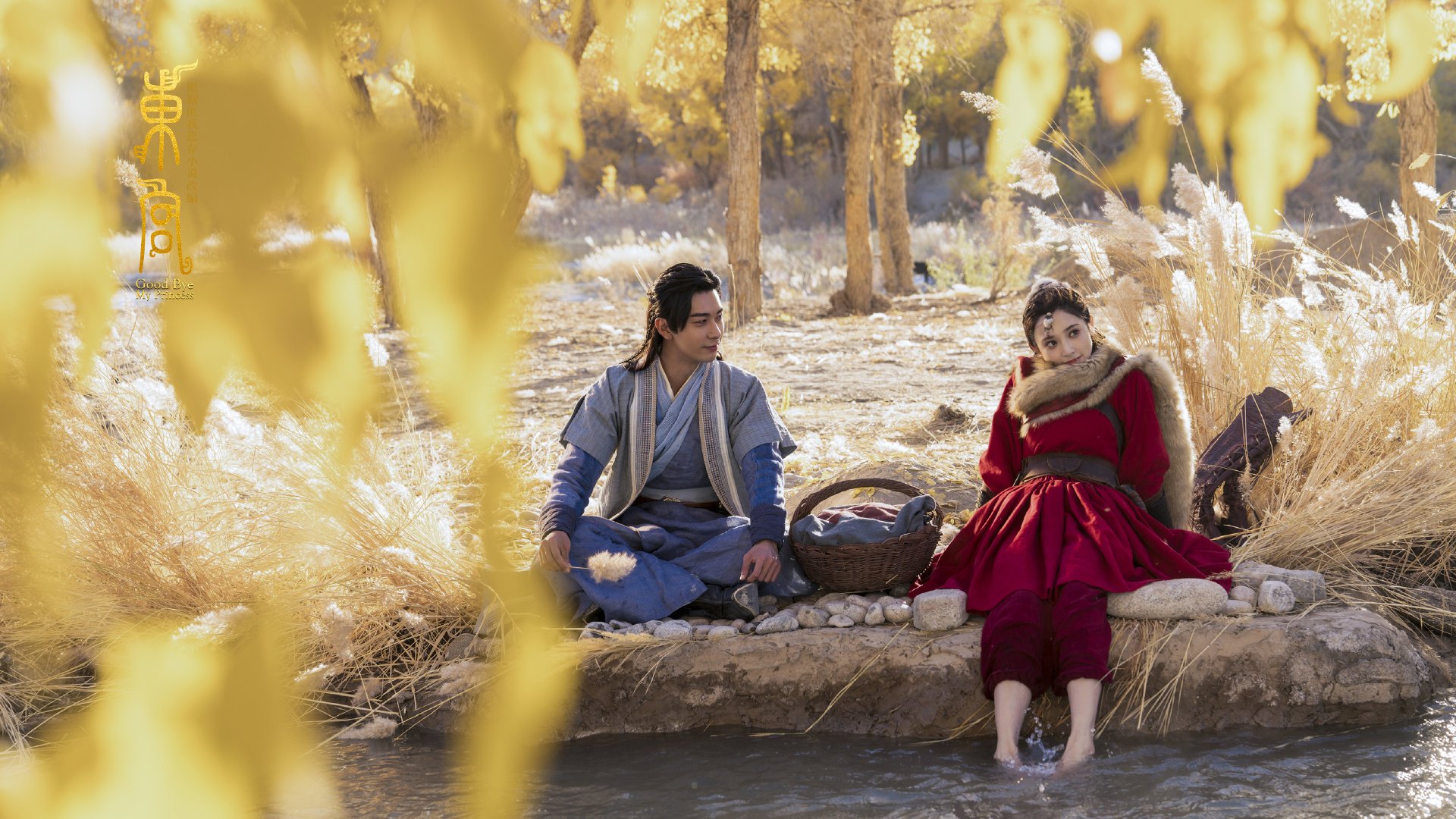 爱游戏平台-意甲球队基于心率变异性数据调整训练负荷,心率变异指数