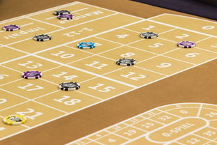 AIYOUXI.COM-意甲防守战术转换对定位球防守成功率的影响分析，意大利足球防守反击打法