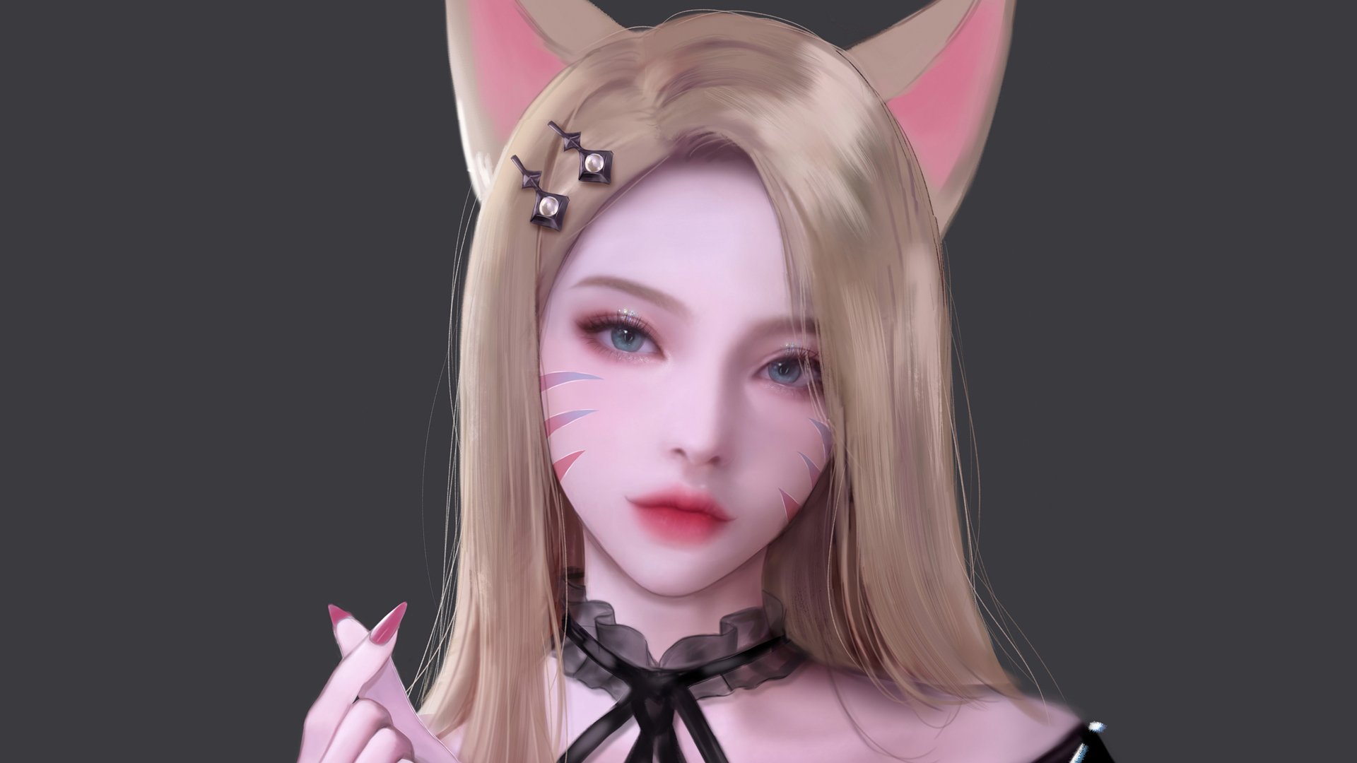 AIYOUXI.COM-意甲防守战术转换对定位球防守成功率的影响分析,意大利足球防守反击打法