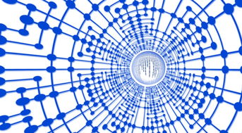 爱游戏app-俱乐部引入新管理系统提升后勤保障和训练安排智能化水平，俱乐部运行具体方案