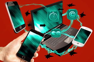 爱游戏app-俱乐部引入新管理系统提升后勤保障和训练安排智能化水平,俱乐部运行具体方案