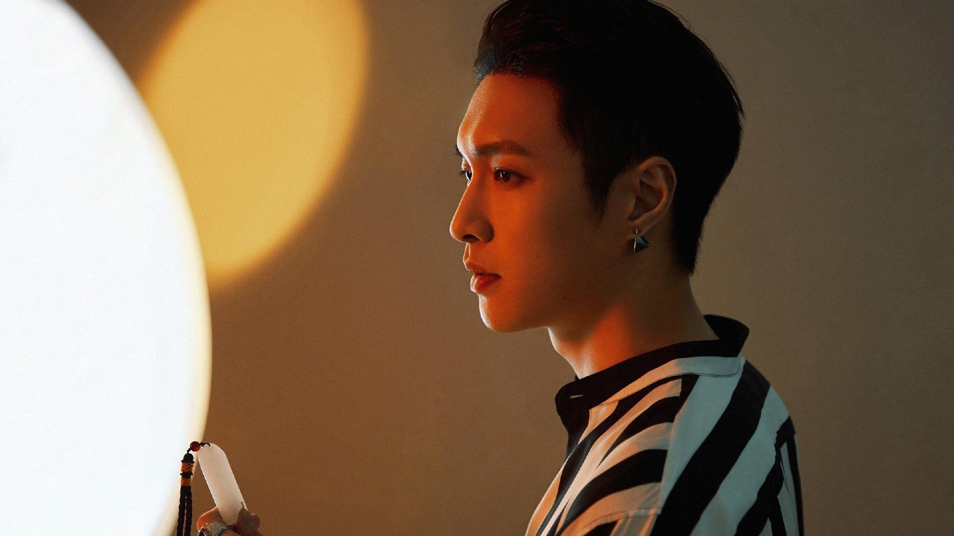 爱游戏下载-新闻中心完成研发平台搭建,新闻发布系统项目总结