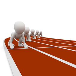 爱游戏体育平台-校园体育文化建设对学生健康促进作用研究，体育在校园文化建设中的作用