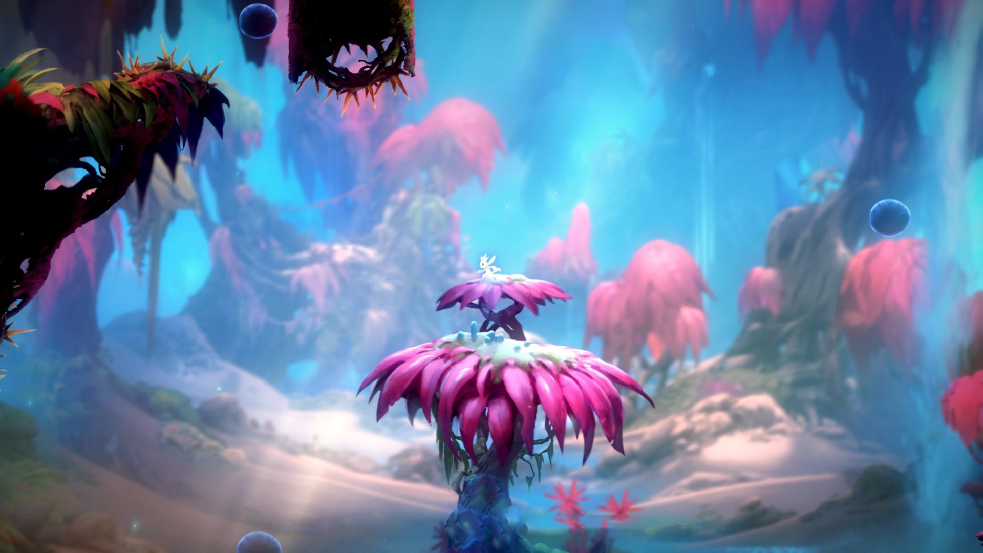 AIYOUXI.COM-勇士火线复出CBA季后赛，勇士火箭在线直播