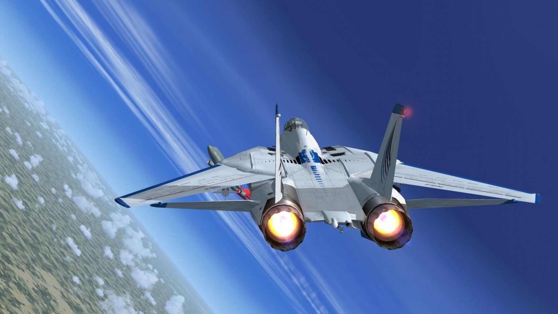 详细阅读:爱游戏中国官方网站平台-国际足坛推行新赛制,增强比赛公平性与观赏性,国际足联最新审定的足球竞赛规则 爱游戏中国官方网站平台-国际足坛推行新赛制,增强比赛公平性与观赏性,国际足联最新审定的足球竞赛规则