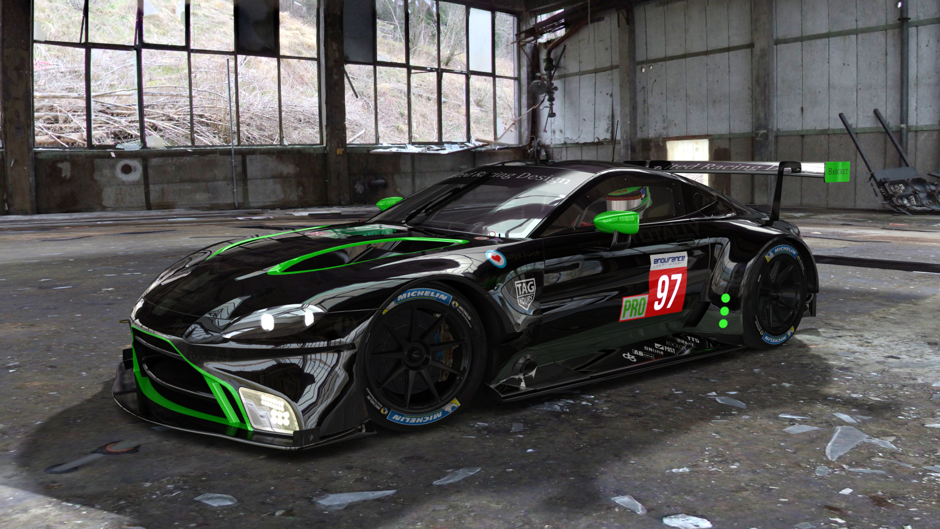 详细阅读:爱游戏娱乐网址-塞尔·拉恩:全黑队的反击王,突破后迅速寻找机会,创造得分机会 爱游戏娱乐网址-塞尔·拉恩:全黑队的反击王,突破后迅速寻找机会,创造得分机会