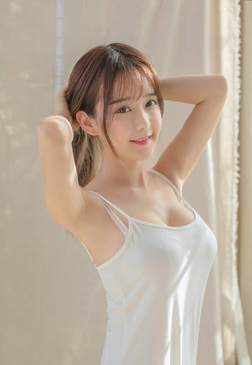 爱游戏在线登录入口-塞尔维亚女篮在欧洲锦标赛中持续保持强势,冲击冠军