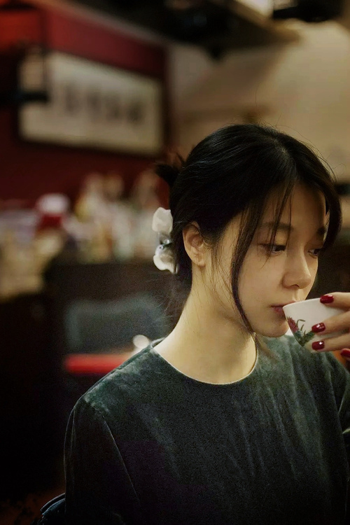 详细阅读:爱游戏中国官方登录入口网站-奥康纳突破防线,袋鼠队进攻更具威胁,奥康和袋鼠哪个牌子好 爱游戏中国官方登录入口网站-奥康纳突破防线,袋鼠队进攻更具威胁,奥康和袋鼠哪个牌子好