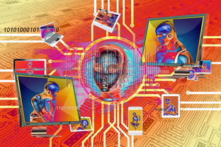 爱游戏app下载-篮球专项技能训练规范体系构建,篮球专项技能训练规范体系构建方案