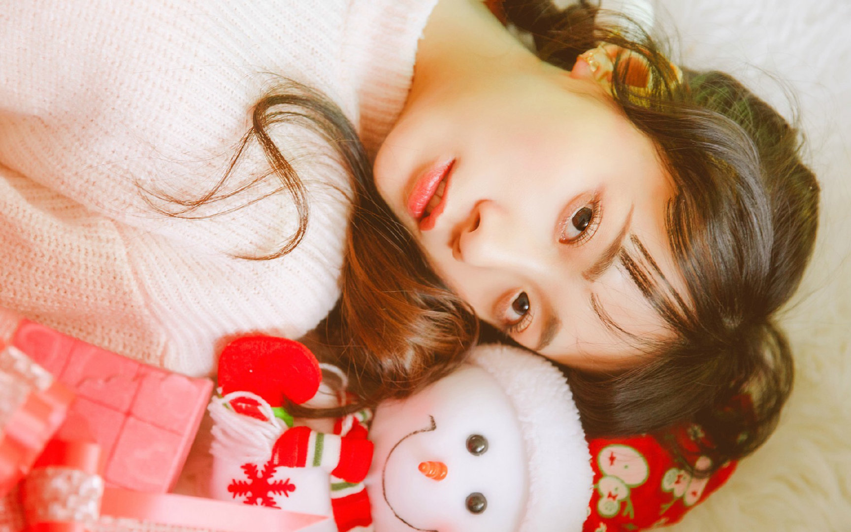 爱游戏下载-女子足球联赛火热开赛新星层出不穷,2021女子足球联赛