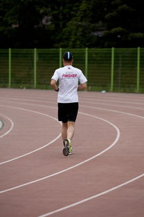 爱游戏体育APP下载-篮球专项技能训练负荷调节及效果评估,篮球运动员运动负荷量度
