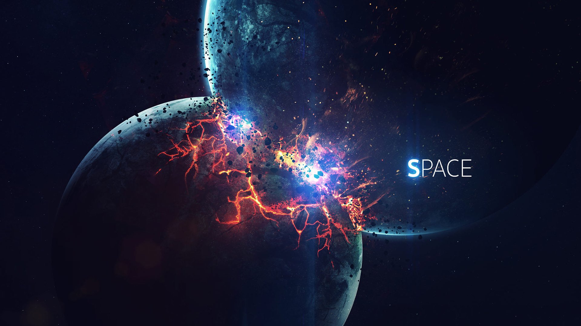 爱游戏体育APP下载-篮球专项技能训练负荷调节及效果评估,篮球运动员运动负荷量度